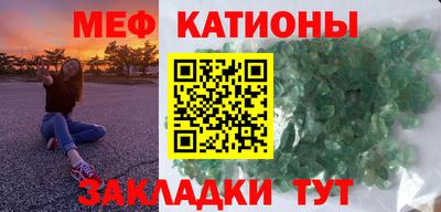хмурый Гатчина