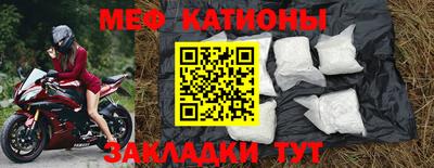 хмурый Гатчина