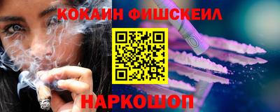 хмурый Гатчина