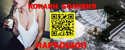 хмурый Гатчина