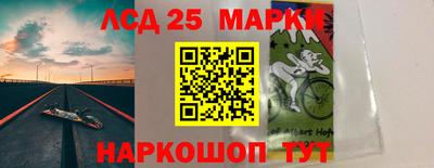 хмурый Гатчина