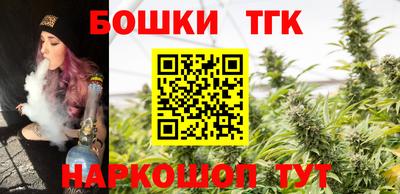 хмурый Гатчина