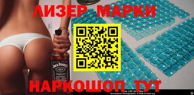 хмурый Гатчина