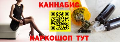 хмурый Гатчина