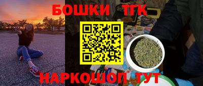 хмурый Гатчина