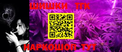 хмурый Гатчина