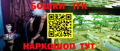 хмурый Гатчина