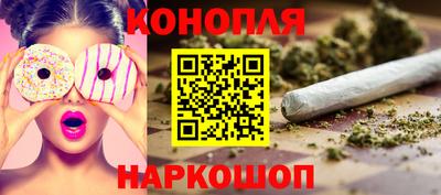 хмурый Гатчина