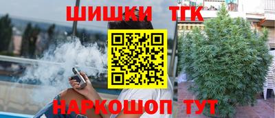 хмурый Гатчина