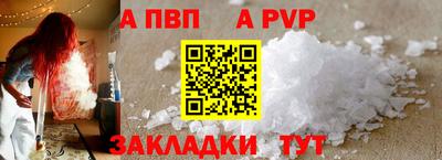 ECSTASY Гай