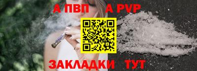 хмурый Гатчина