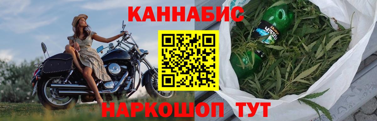 Канабис White Widow Ликино-Дулёво